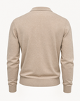 BASIC POLO