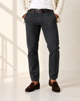 MICHELANGELO SOFT DYE 5 POCKET