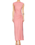 Acacia Midi Dress - SIMKHAI