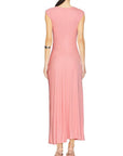 Acacia Midi Dress - SIMKHAI