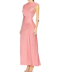 Acacia Midi Dress - SIMKHAI