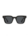 ACETATE SUNGLASSES - CHIMI