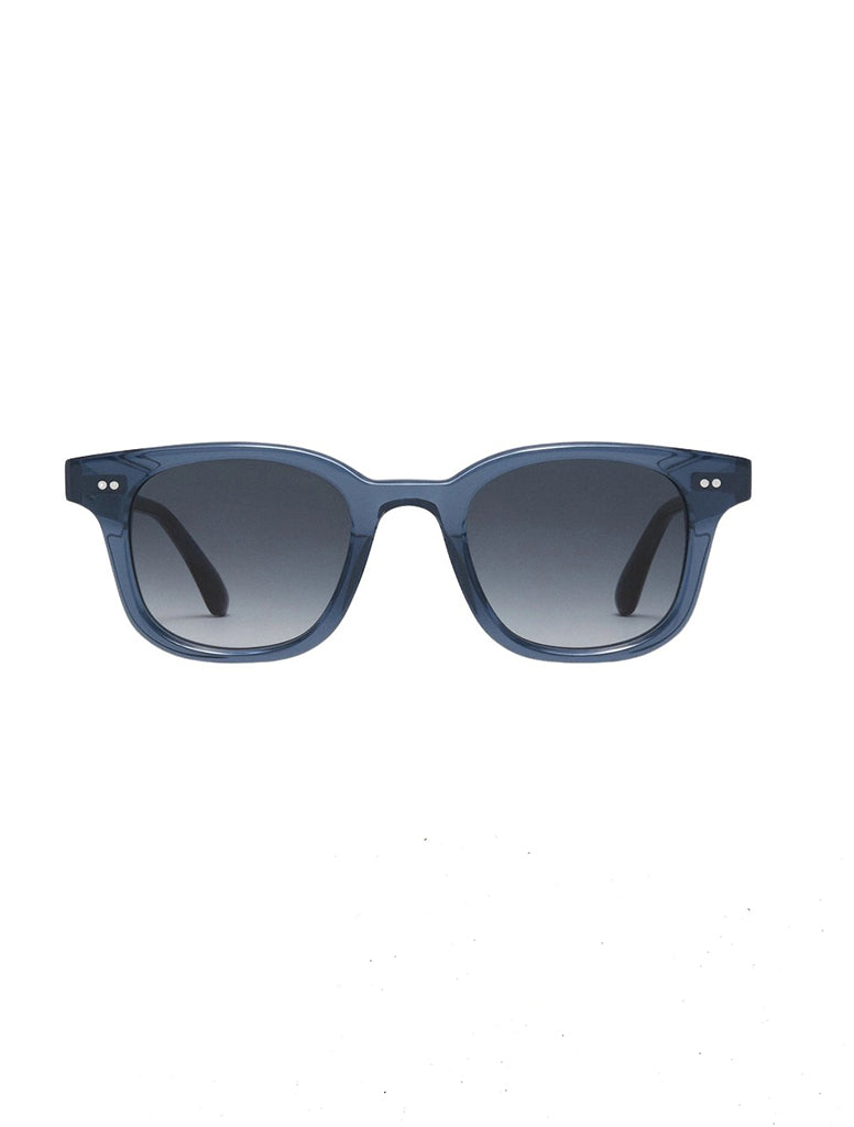 ACETATE SUNGLASSES - CHIMI