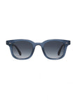 ACETATE SUNGLASSES - CHIMI