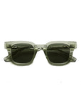 ACETATE SUNGLASSES - CHIMI
