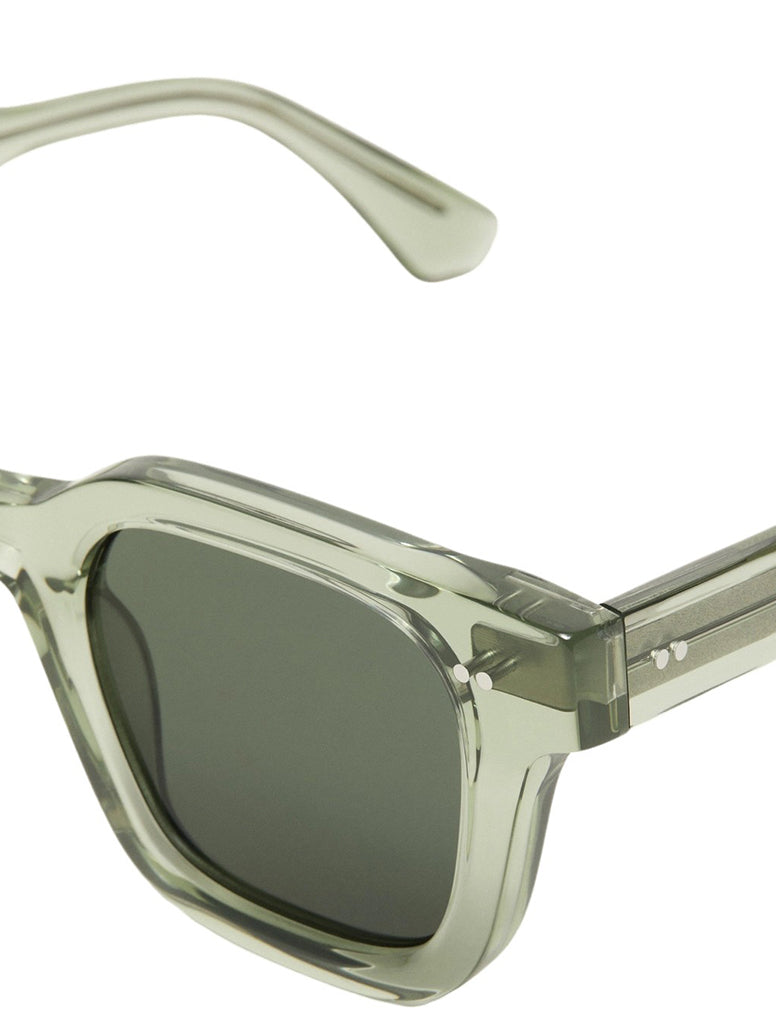 ACETATE SUNGLASSES - CHIMI