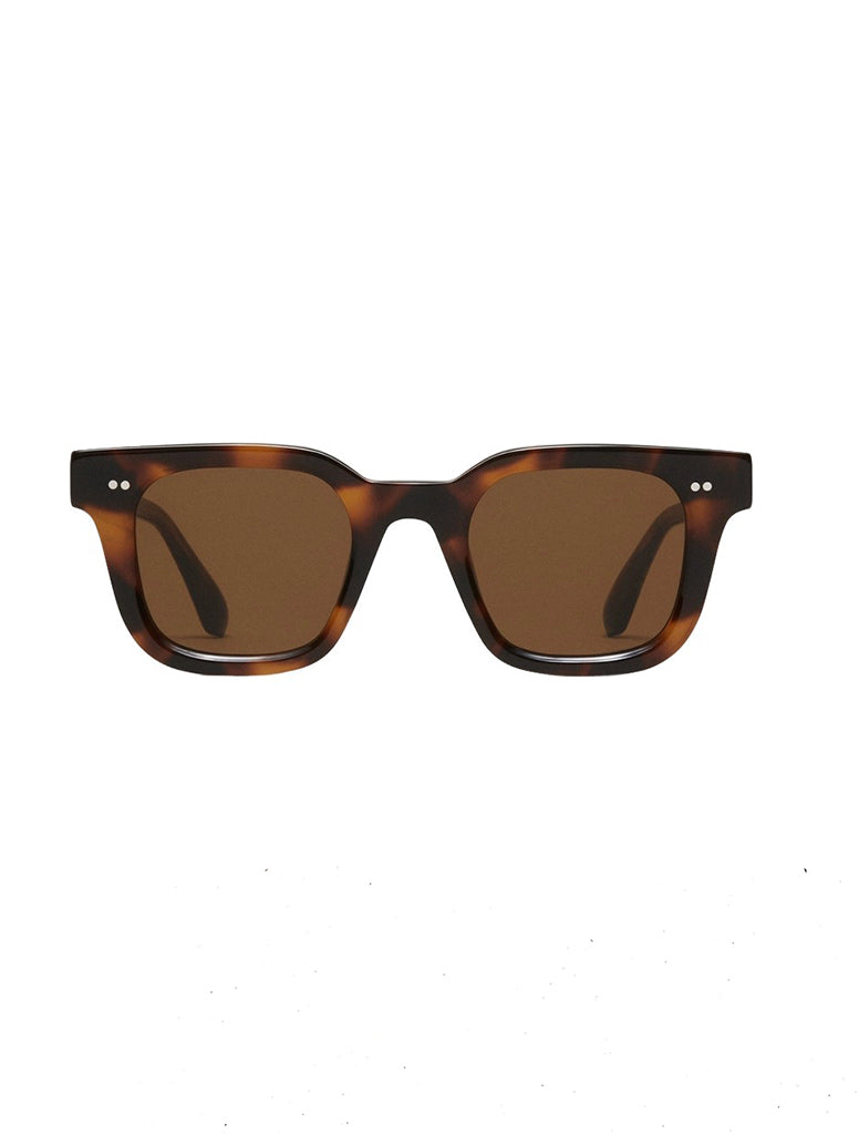ACETATE SUNGLASSES - CHIMI