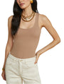 Adira Scoop Tank - L’AGENCE