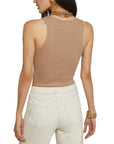 Adira Scoop Tank - L’AGENCE