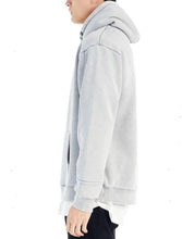 Load image into Gallery viewer, AIRLIE HOODIE - NANA JUDY

