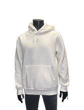 Load image into Gallery viewer, ALCANTARA PRINT HOODIE - BASTILLE
