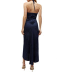 Aldana Dress - VERONICA BEARD