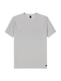 AMOS TOWEL RETRO SHIRT - WAHTS