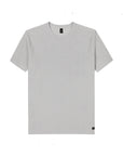 AMOS TOWEL RETRO SHIRT - WAHTS