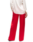 Andres Trousers - EQUIPMENT
