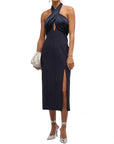 Archer Dress - CINQ A SEPT