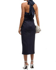 Archer Dress - CINQ A SEPT