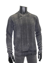 Load image into Gallery viewer, BRUSHED CREWNECK - AROVESCIO
