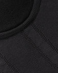 Artemis Knit Corset - L'AGENCE