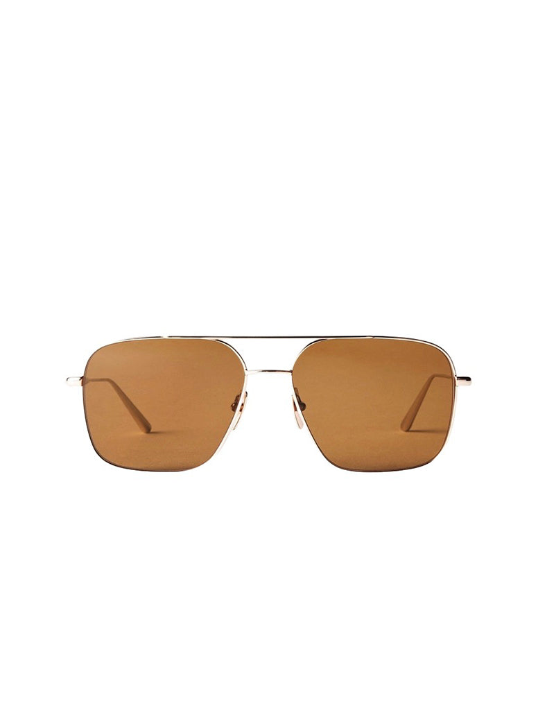 AVIATOR SUNGLASSES - CHIMI