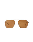 AVIATOR SUNGLASSES - CHIMI