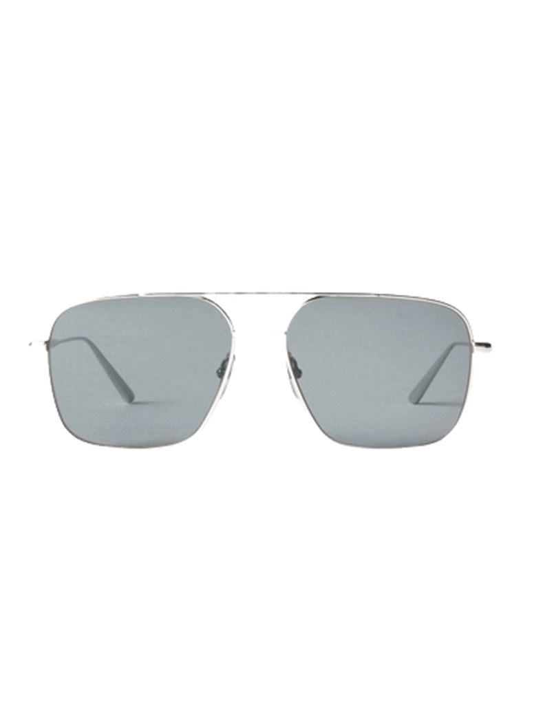 AVIATOR SUNGLASSES - CHIMI