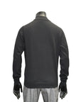 BASIC MOCK NECK - GRAN SASSO