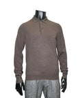 BASIC POLO - GRAN SASSO