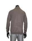 BASIC POLO - GRAN SASSO