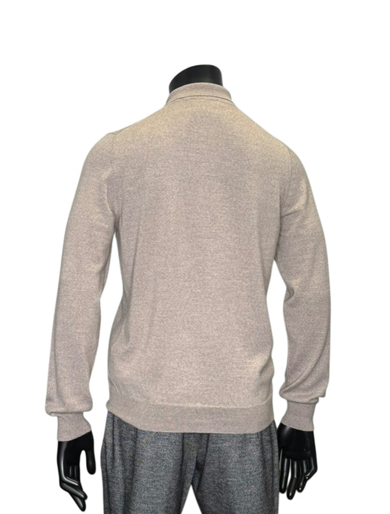 BASIC POLO - GRAN SASSO