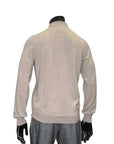 BASIC POLO - GRAN SASSO