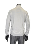 BASIC TURTLENECK - GRAN SASSO