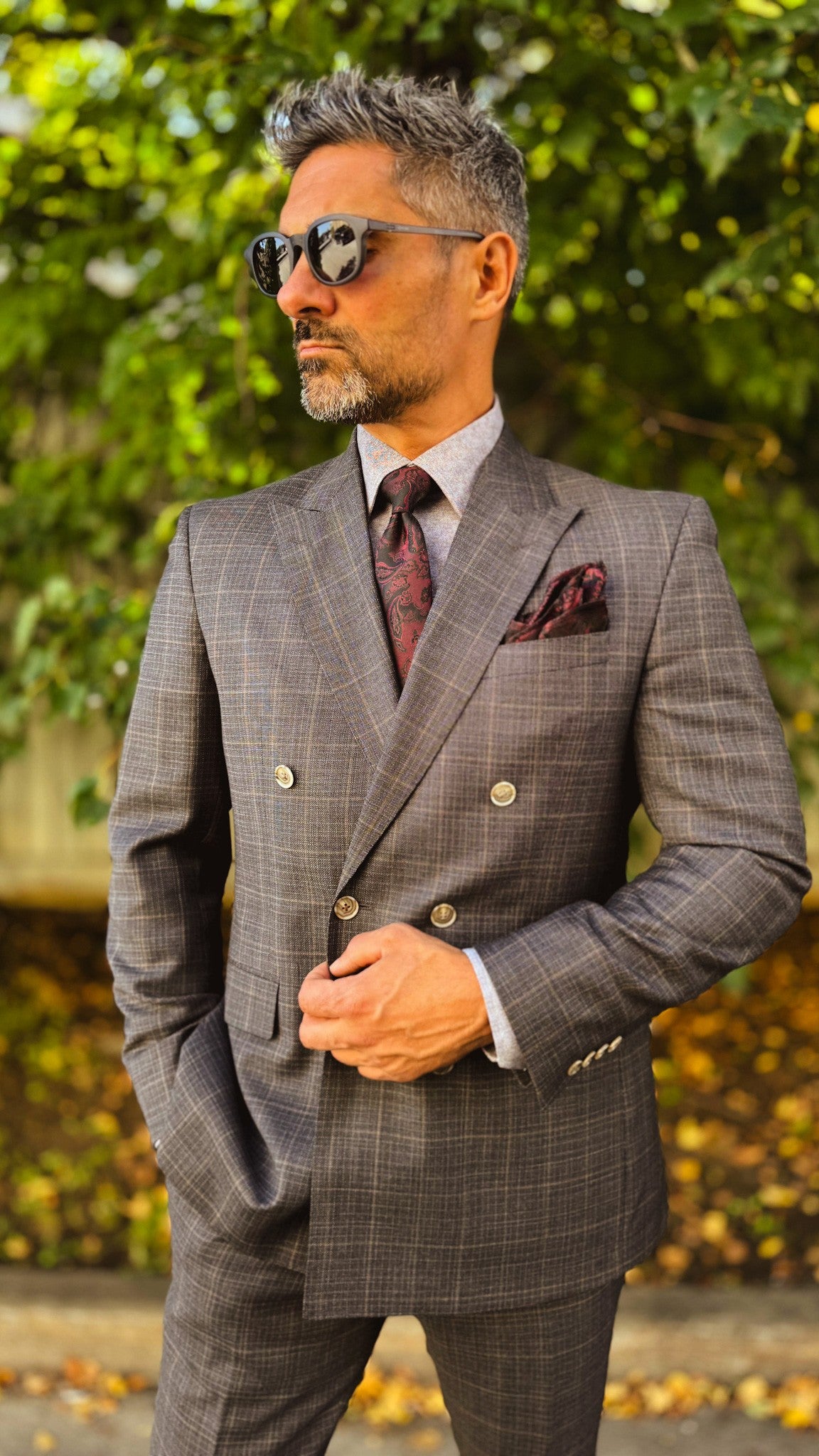 grafic Home page hero banar image