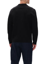 Load image into Gallery viewer, BLANKO CARDIGAN SHIRT - GABBA
