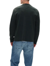 Load image into Gallery viewer, BLANKO CARDIGAN SHIRT - GABBA
