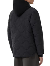 Load image into Gallery viewer, BOSWELL REVERSIBLE LINER JACKET - CANADA GOOSE
