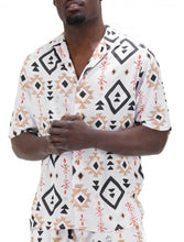 Load image into Gallery viewer, BOWLING SHIRT - TOOCO
