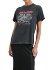 Boyfriend Tee - RAILS