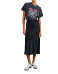 Boyfriend Tee - RAILS