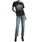 Boyfriend Tee - RAILS