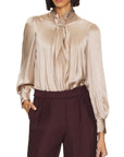 Brigette Top - CINQ A SEPT