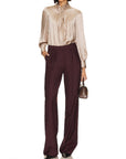 Brigette Top - CINQ A SEPT