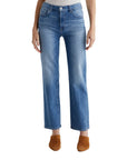Brinley - AG JEANS
