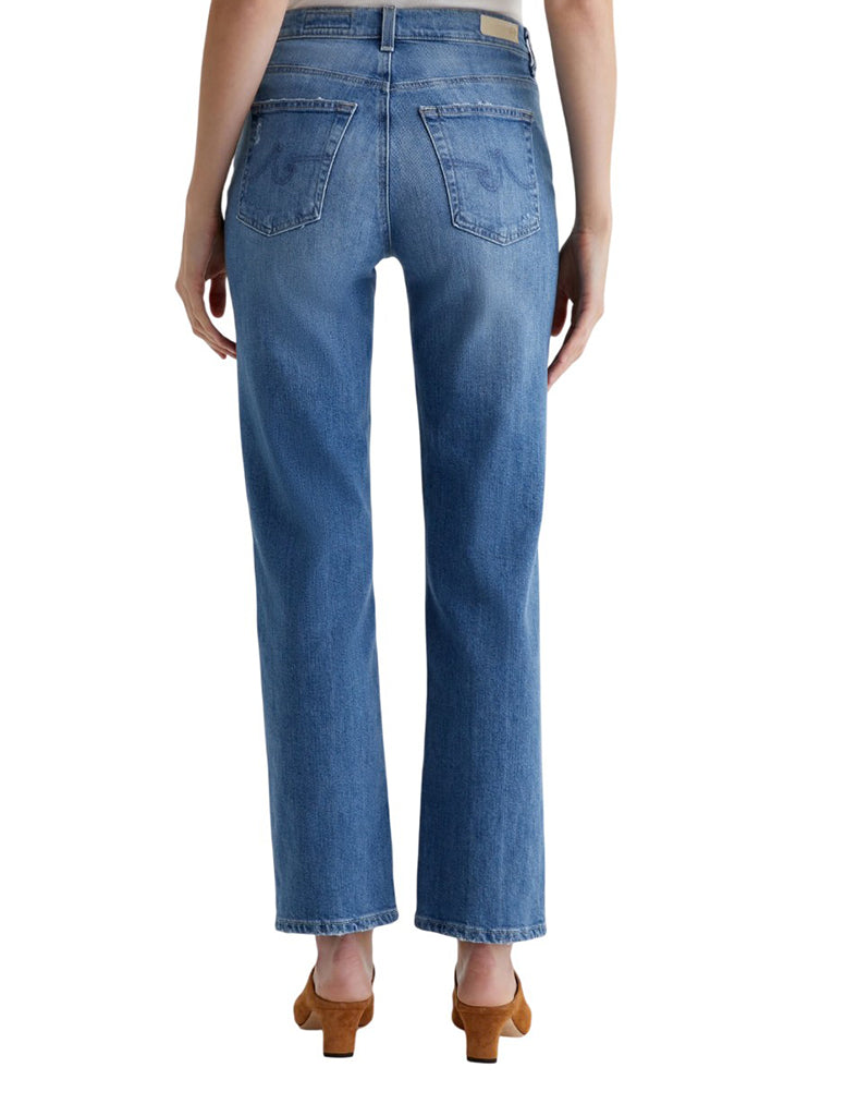 Brinley - AG JEANS
