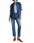 Brinley - AG JEANS