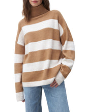 Load image into Gallery viewer, Bronx Sweater - LINE

