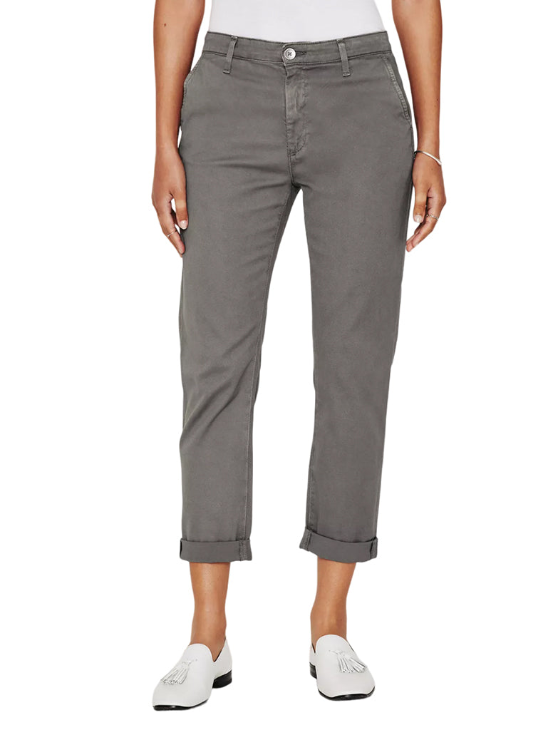 Caden Jeans - AG JEANS