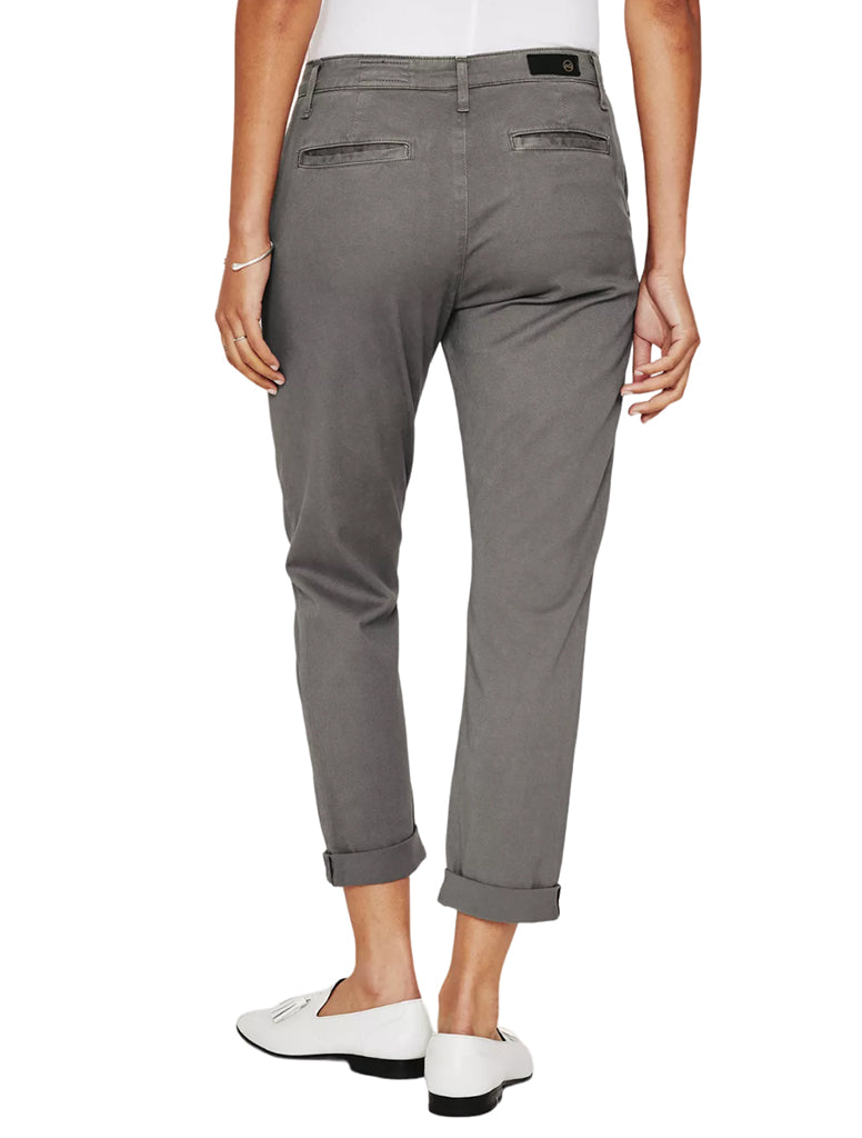 Caden Jeans - AG JEANS