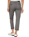 Caden Jeans - AG JEANS