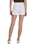 Caden Shorts - AG JEANS